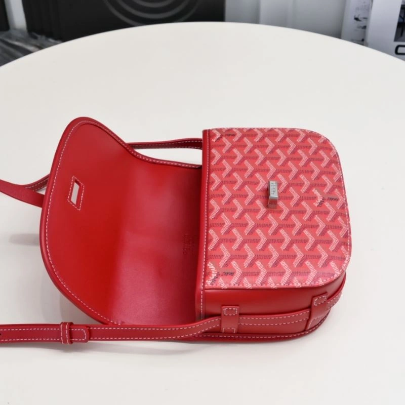 Fashionable Goyard Satchel Bags 89192