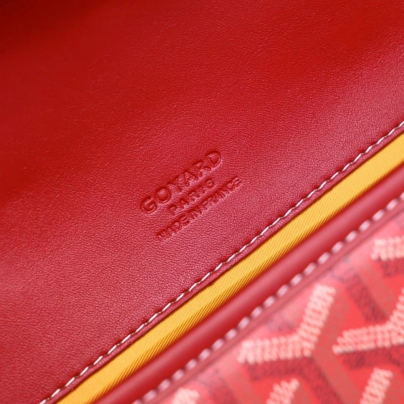 Fashionable Goyard Satchel Bags 89192