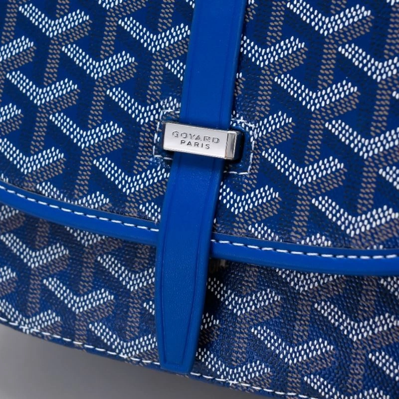 Goyard Satchel Bags Popular 89191