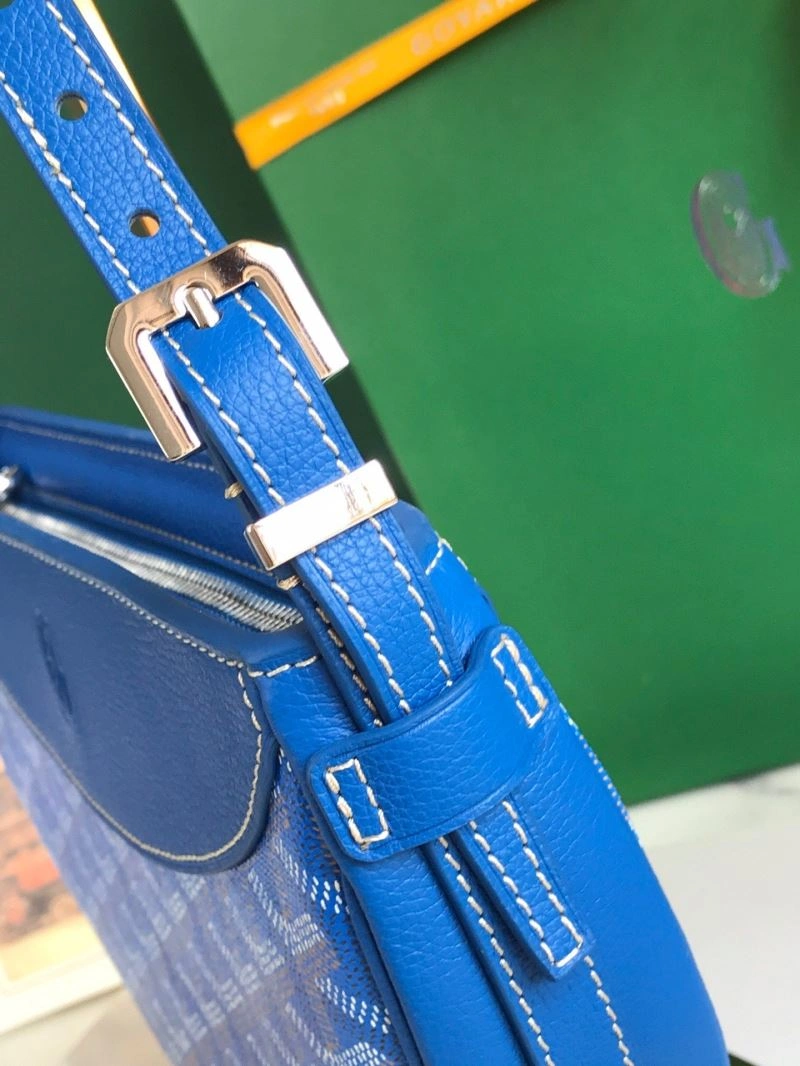 Goyard Satchel Bags Premium 86100