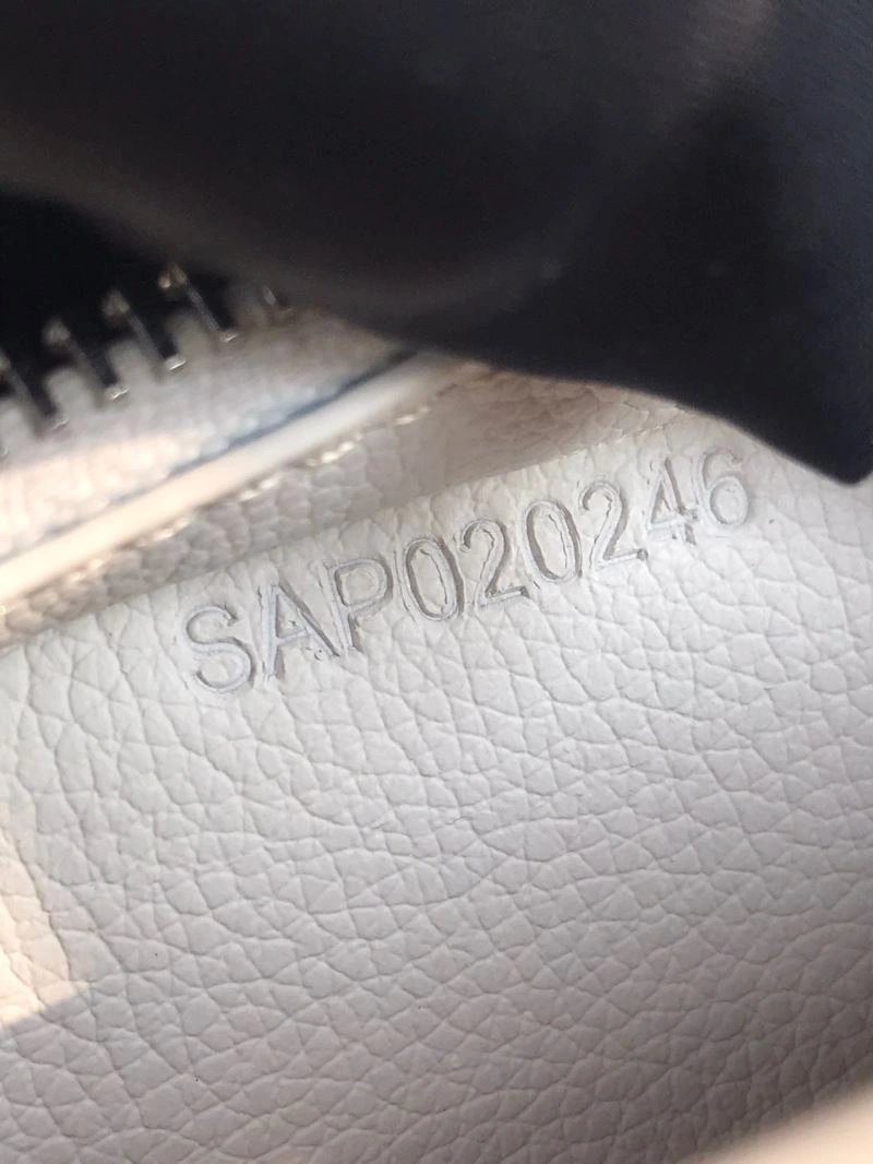 Goyard Satchel Bags FashionForward 86081