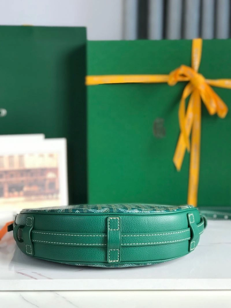 Goyard Satchel Bags Original 86075
