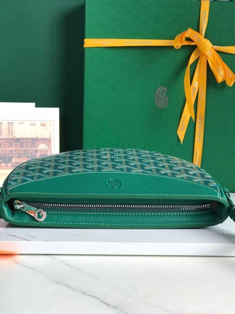 Goyard Satchel Bags Original 86075