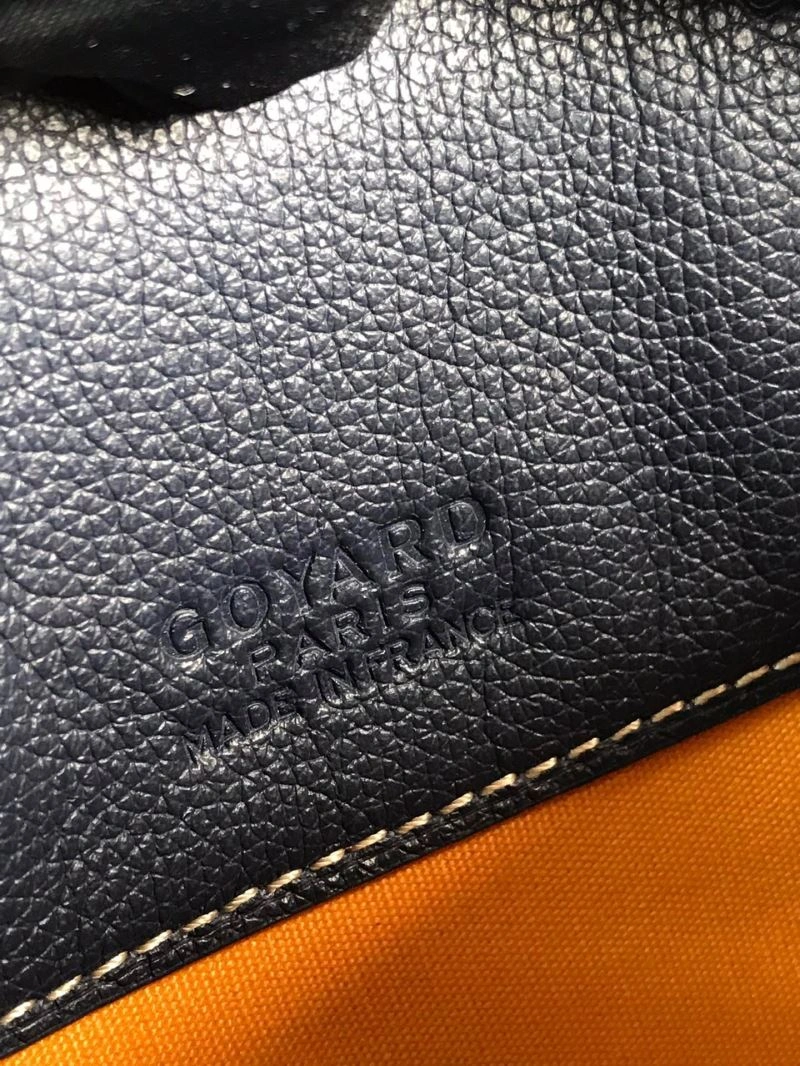 Goyard Satchel Bags Fashionable 86076