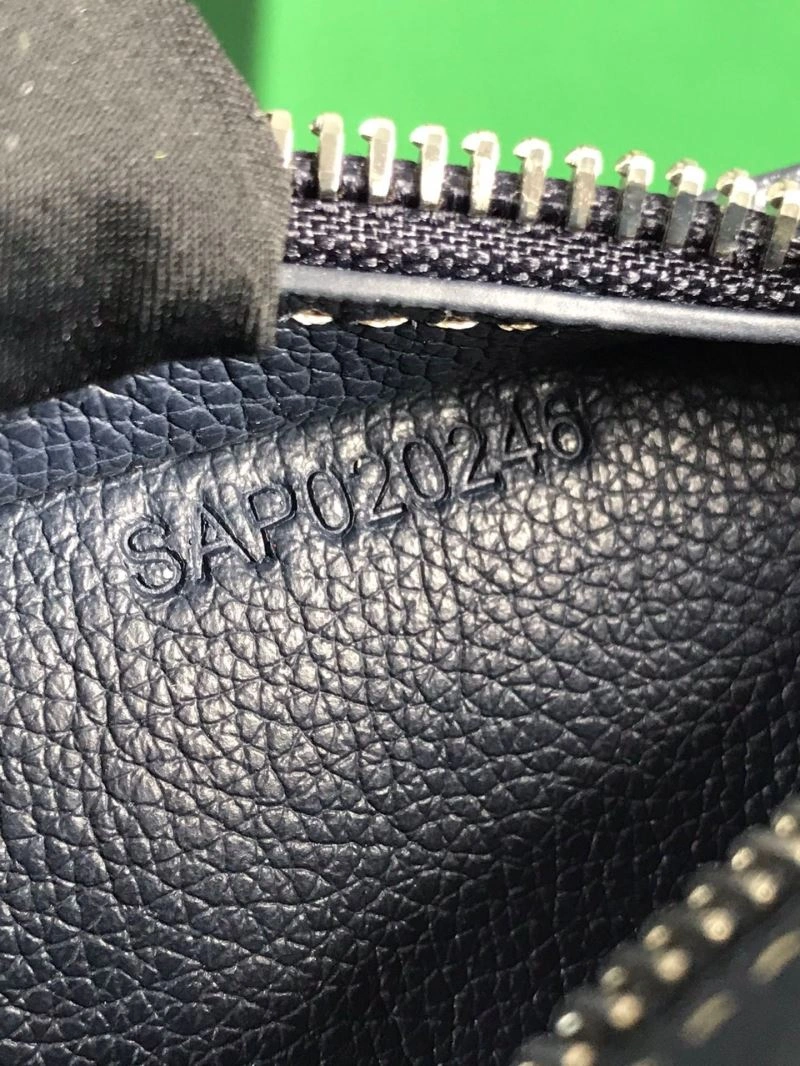 Goyard Satchel Bags Fashionable 86076