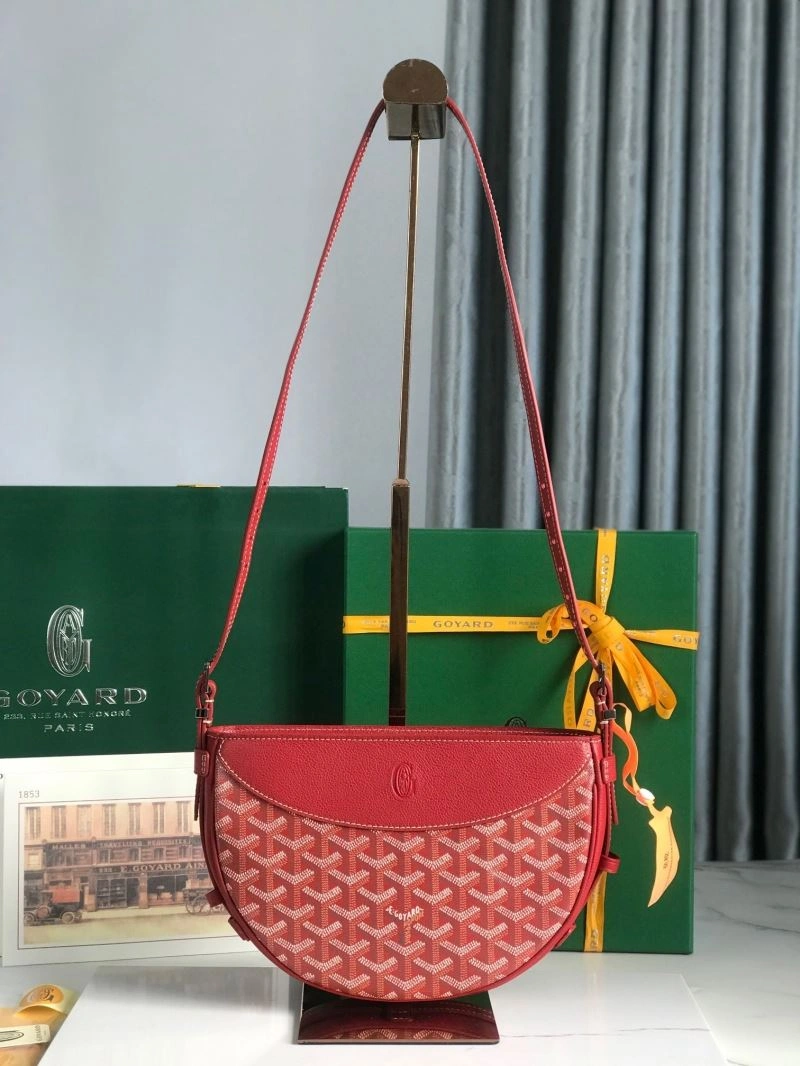 ModernLook Goyard Satchel Bags 86072