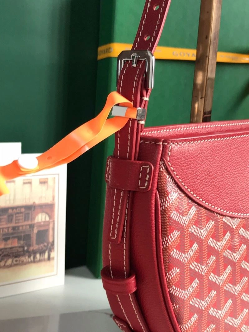 ModernLook Goyard Satchel Bags 86072