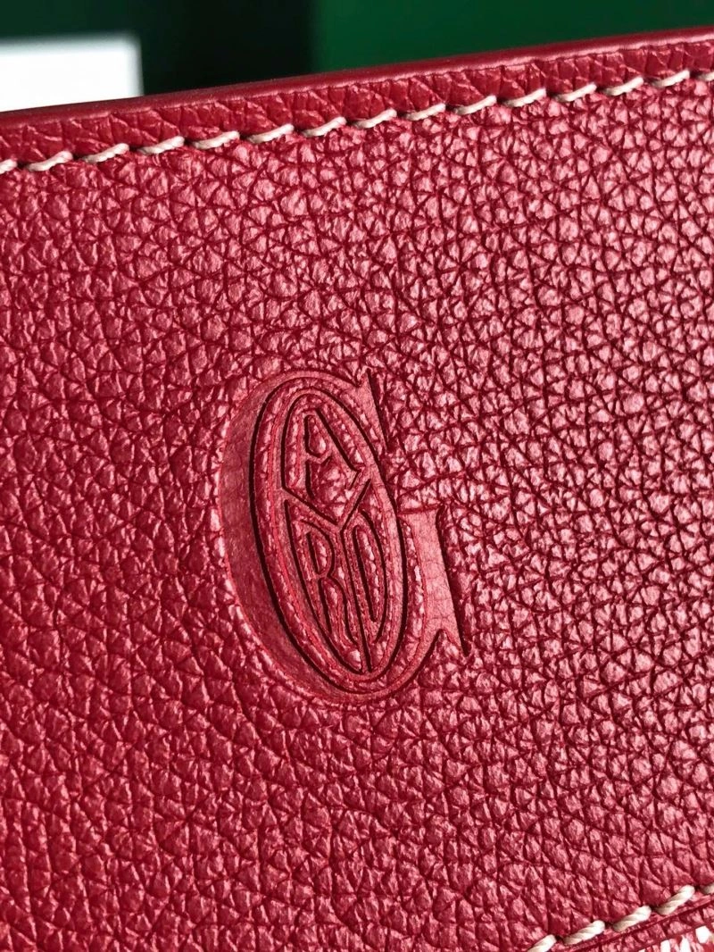 ModernLook Goyard Satchel Bags 86072