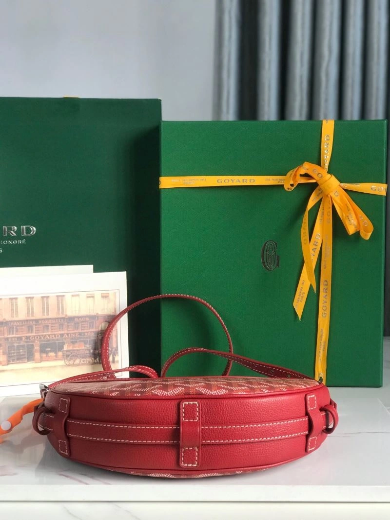 ModernLook Goyard Satchel Bags 86072