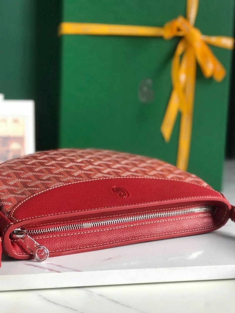 ModernLook Goyard Satchel Bags 86072