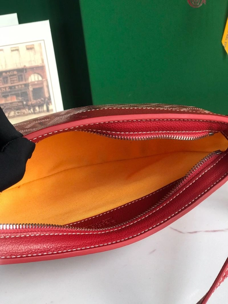 ModernLook Goyard Satchel Bags 86072