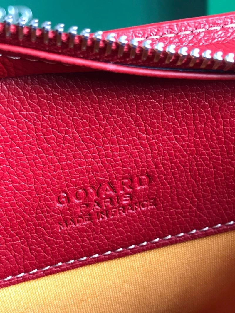ModernLook Goyard Satchel Bags 86072