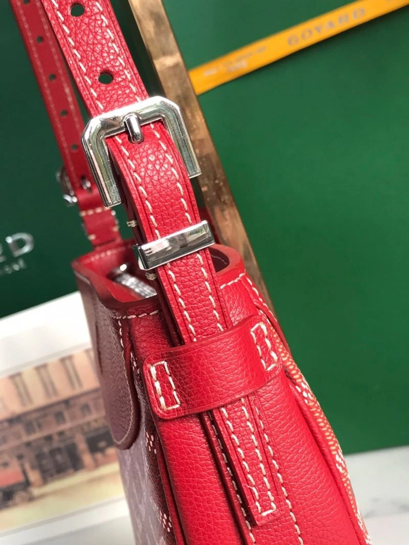 ModernLook Goyard Satchel Bags 86072