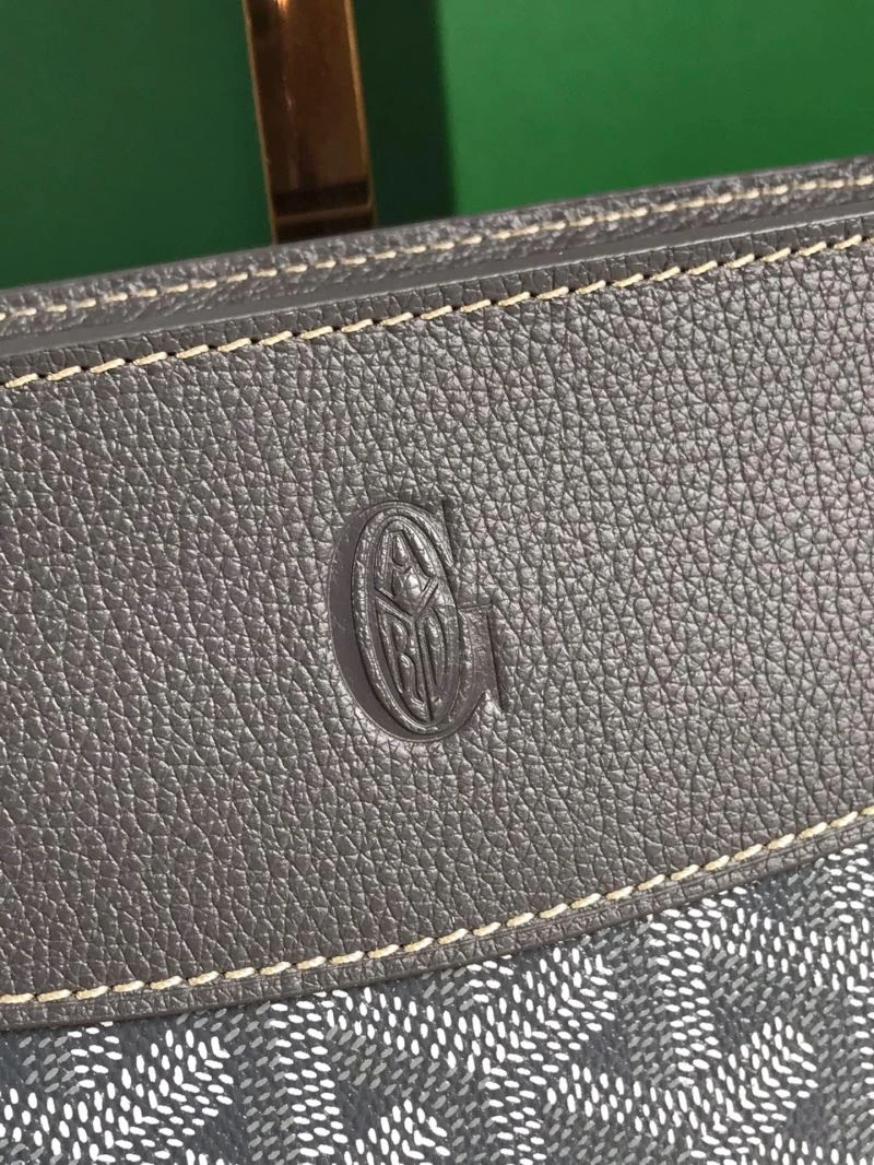 SunProtective Goyard Satchel Bags 86074