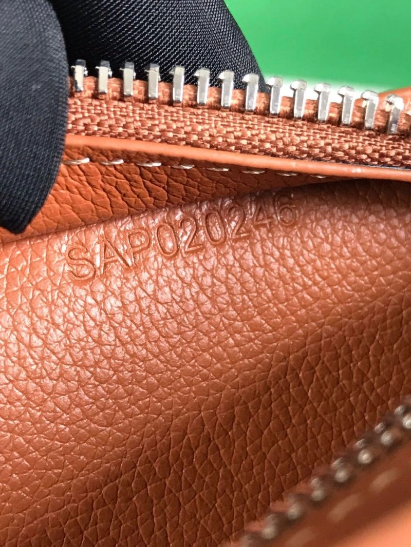 RelaxedFit Goyard Satchel Bags 86071