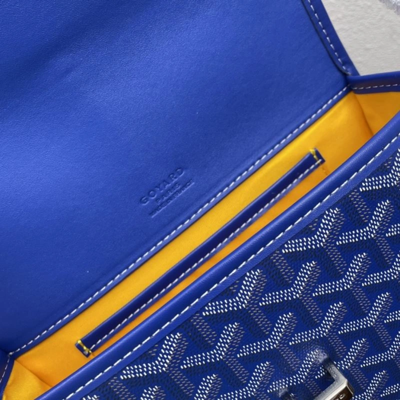 HighQuality Goyard Satchel Bags 86066
