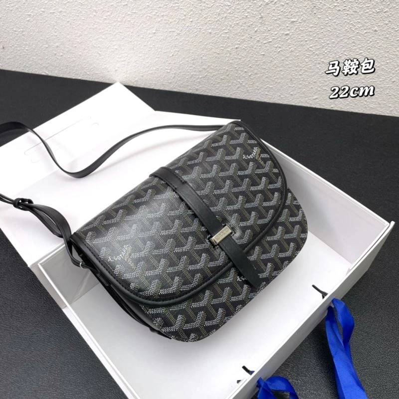 MultiPurpose Goyard Satchel Bags 86137
