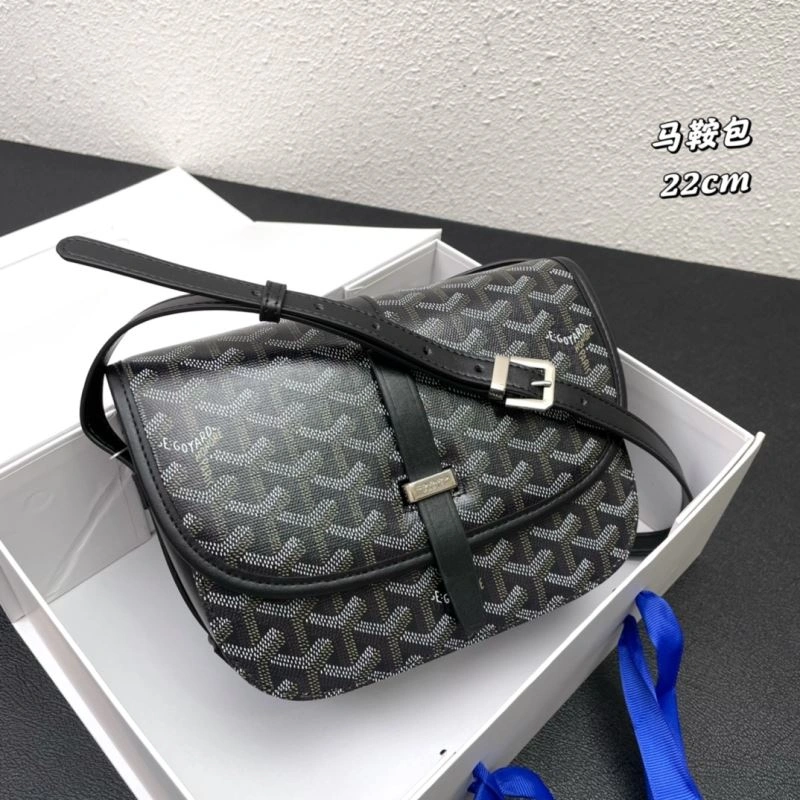 MultiPurpose Goyard Satchel Bags 86137