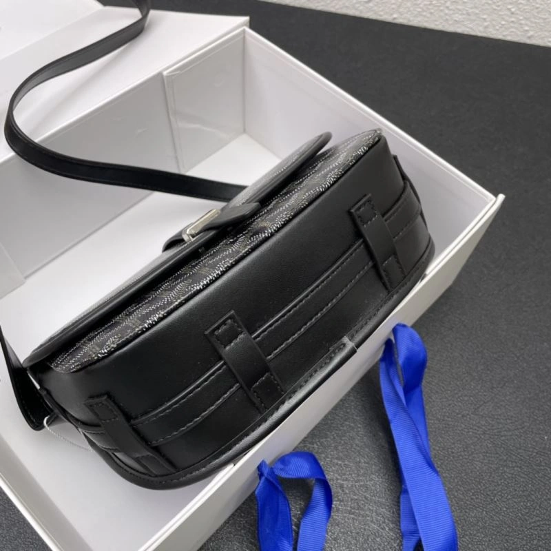 MultiPurpose Goyard Satchel Bags 86137