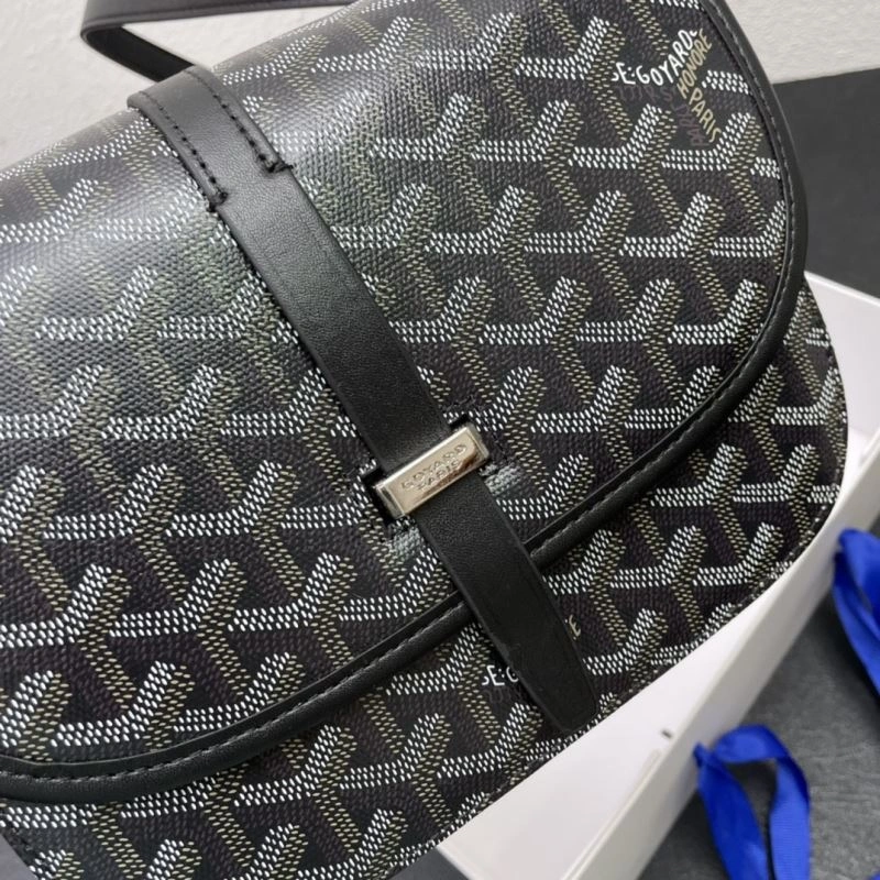 MultiPurpose Goyard Satchel Bags 86137