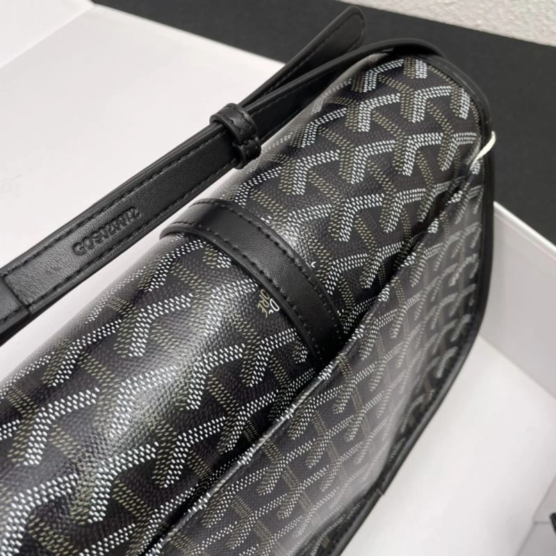 MultiPurpose Goyard Satchel Bags 86137