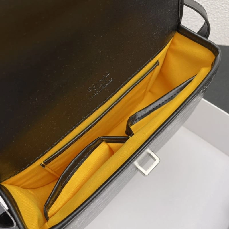 MultiPurpose Goyard Satchel Bags 86137