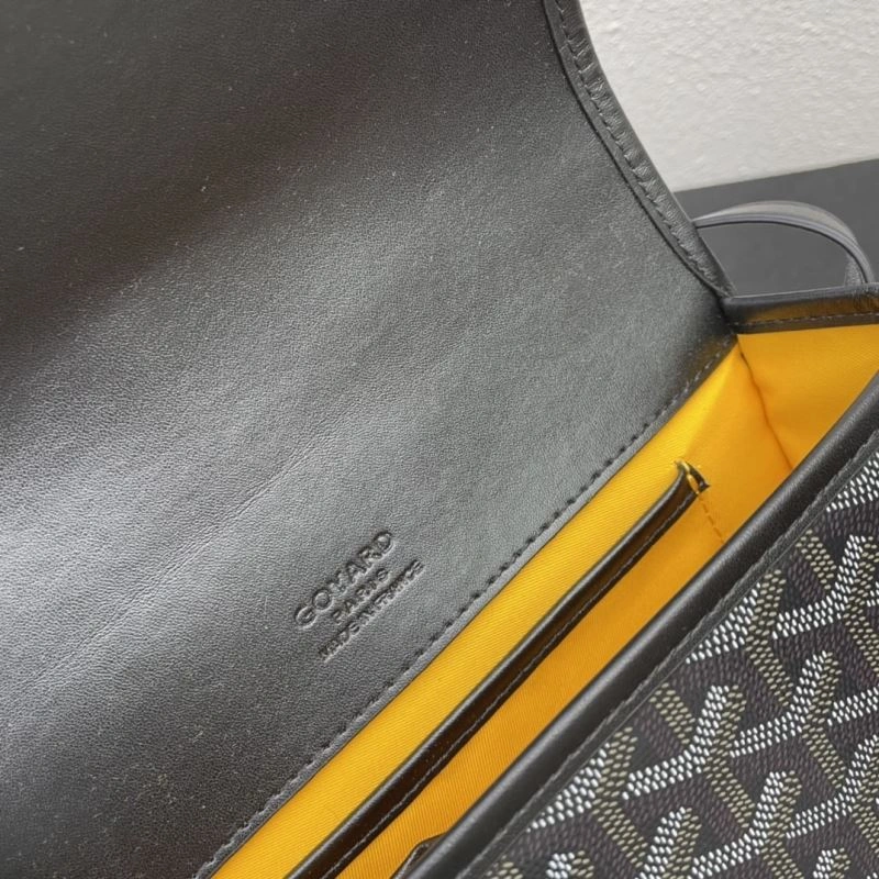 MultiPurpose Goyard Satchel Bags 86137