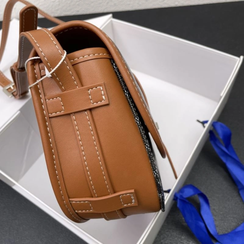 Goyard Satchel Bags TopPick 86049