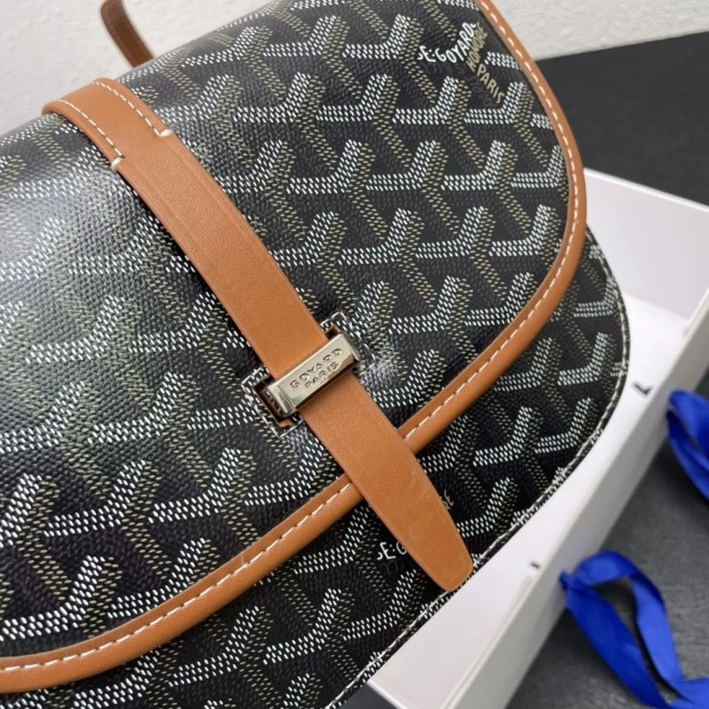 Goyard Satchel Bags TopPick 86049
