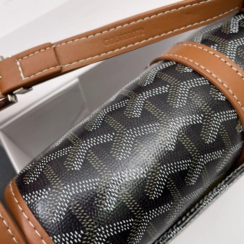Goyard Satchel Bags TopPick 86049