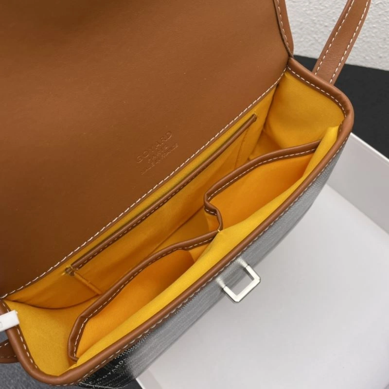 Goyard Satchel Bags TopPick 86049