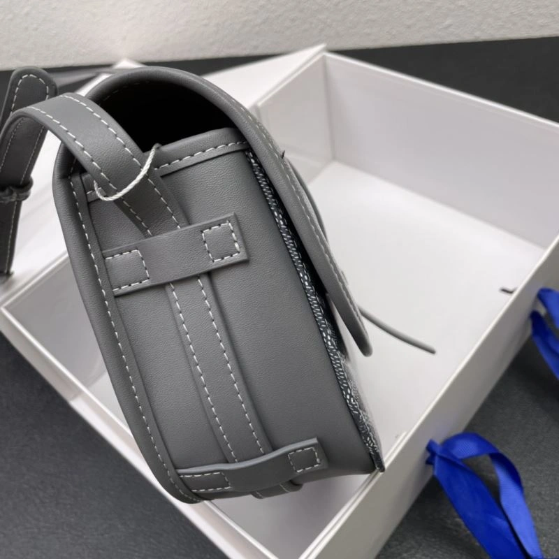 Goyard Satchel Bags EasyMatch 86062