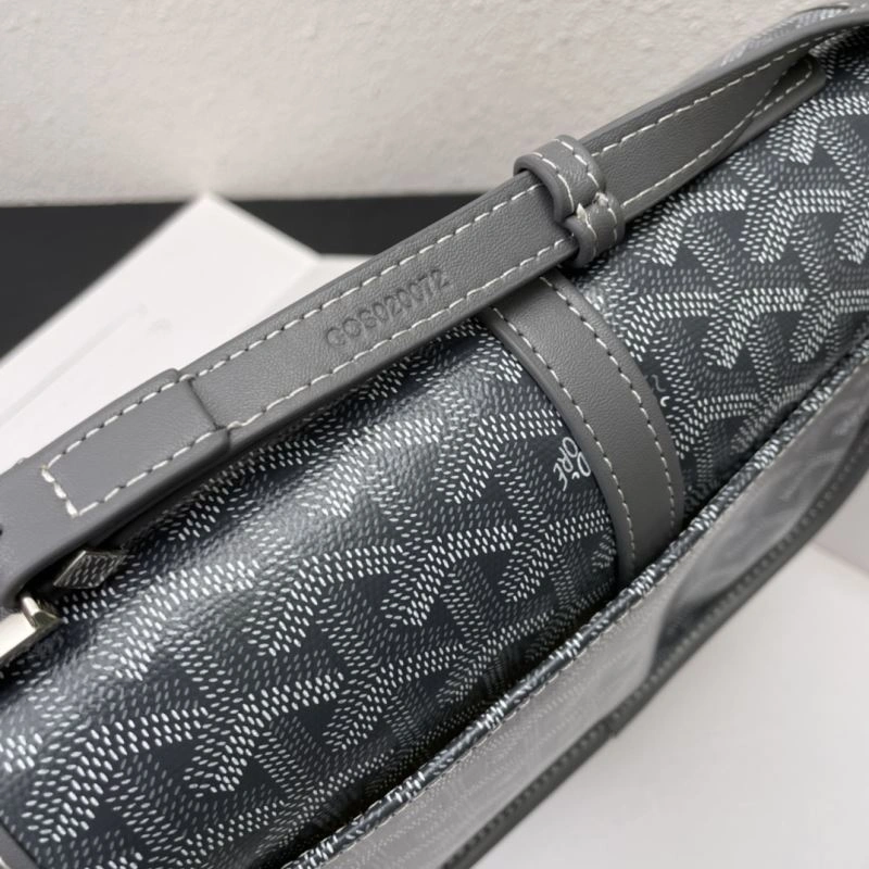 Goyard Satchel Bags EasyMatch 86062