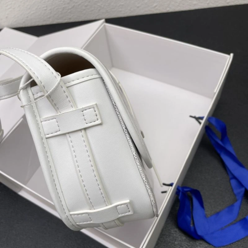 Goyard Satchel Bags Thermal 86060