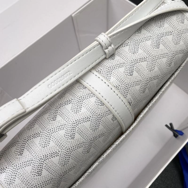Goyard Satchel Bags Thermal 86060