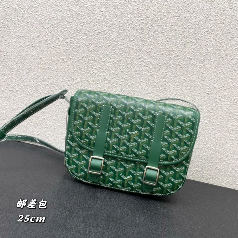 Goyard Satchel Bags UrbanStyle 86059