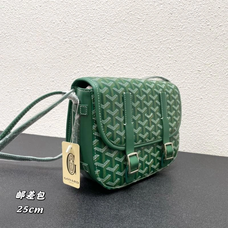 Goyard Satchel Bags UrbanStyle 86059