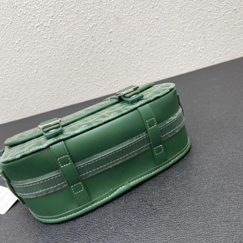 Goyard Satchel Bags UrbanStyle 86059