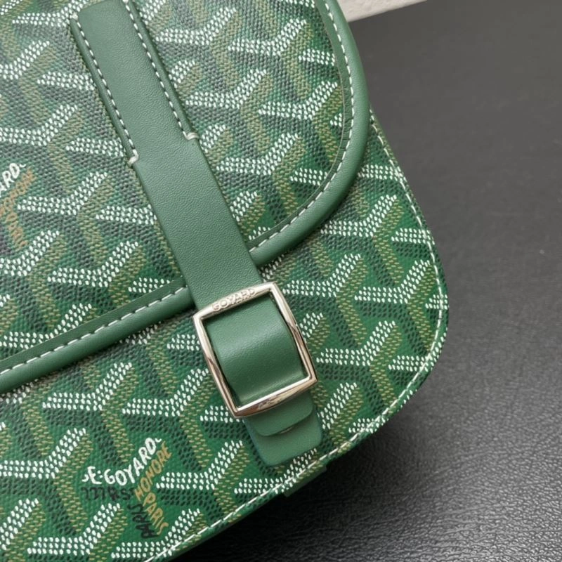 Goyard Satchel Bags UrbanStyle 86059