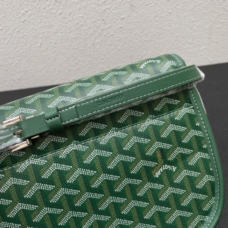 Goyard Satchel Bags UrbanStyle 86059