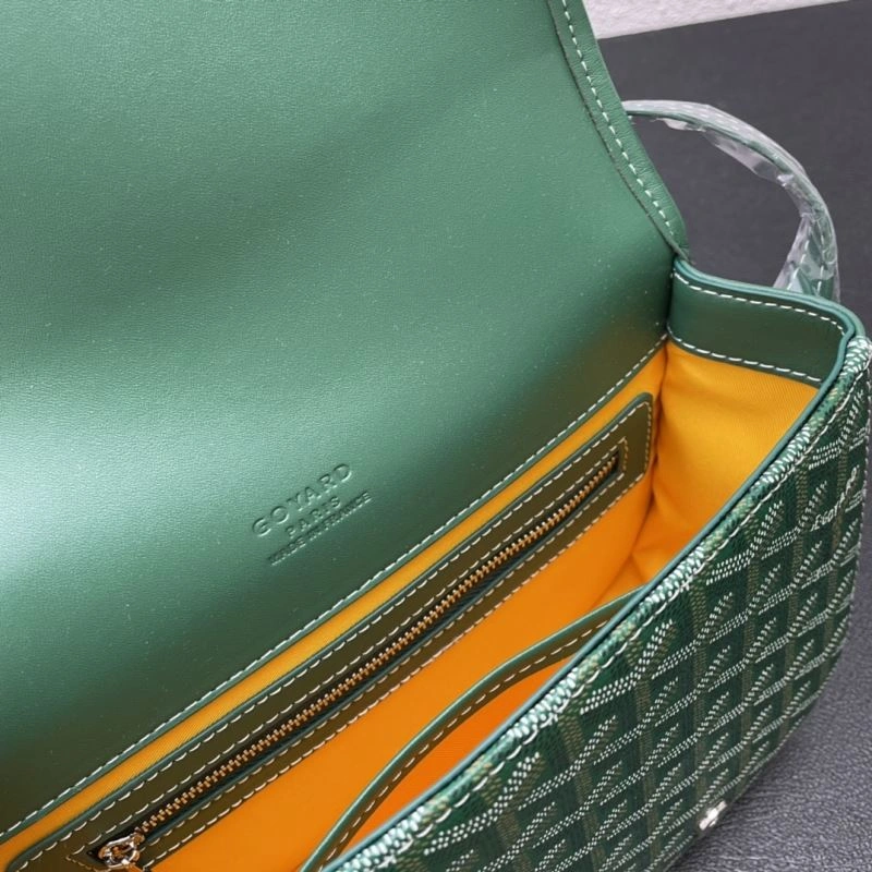 Goyard Satchel Bags UrbanStyle 86059