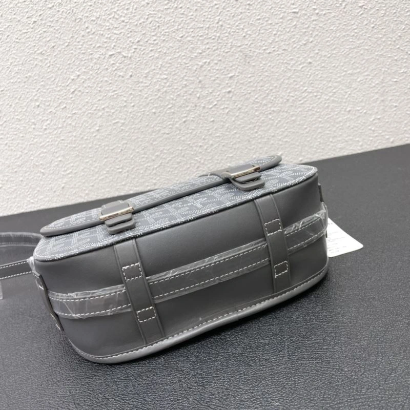 Goyard Satchel Bags DailyWear 86058