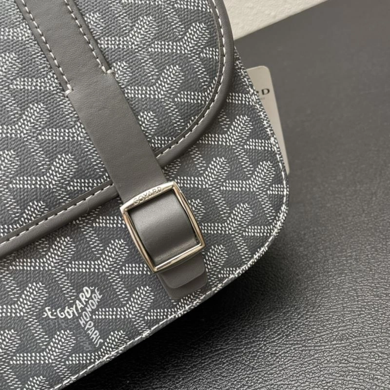 Goyard Satchel Bags DailyWear 86058
