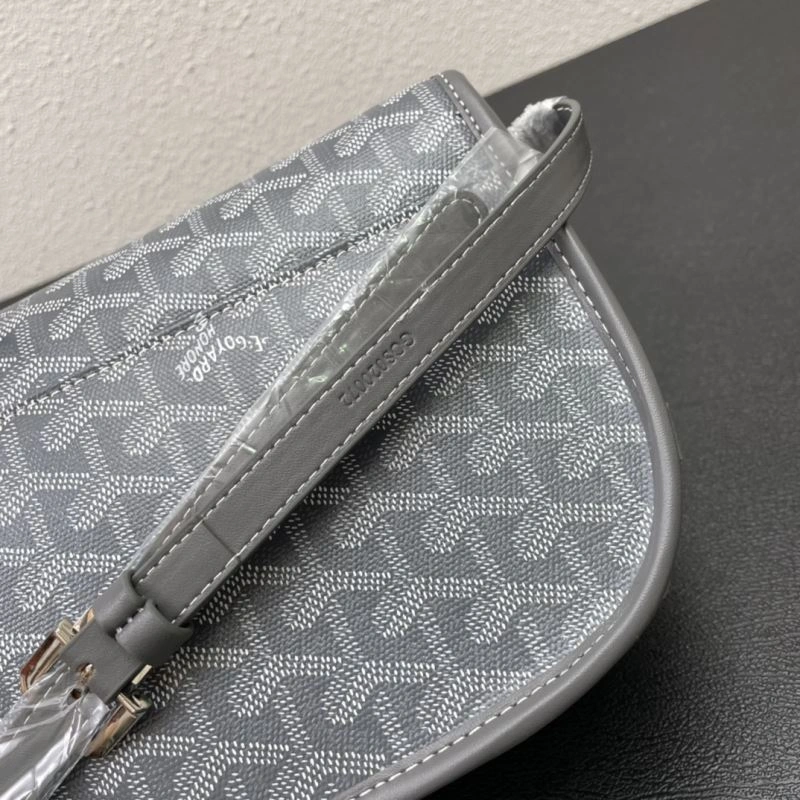 Goyard Satchel Bags DailyWear 86058