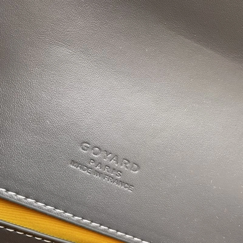 Goyard Satchel Bags DailyWear 86058