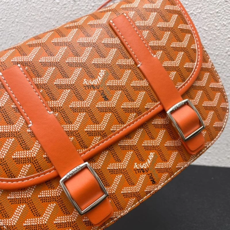 Goyard Satchel Bags FastDry 86055