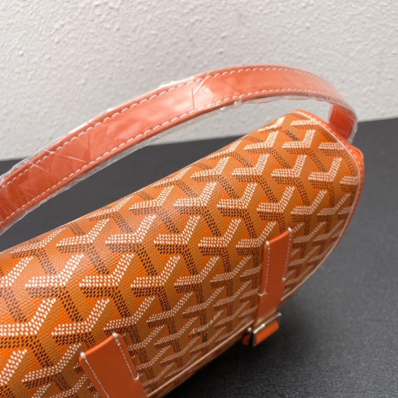 Goyard Satchel Bags FastDry 86055