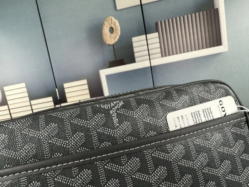 Goyard Satchel Bags UrbanChic 86048