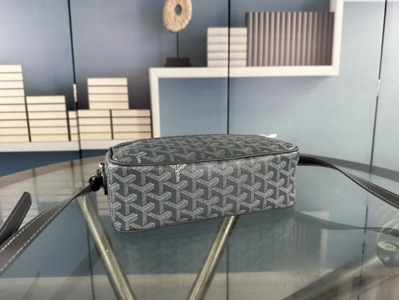 Goyard Satchel Bags UrbanChic 86048
