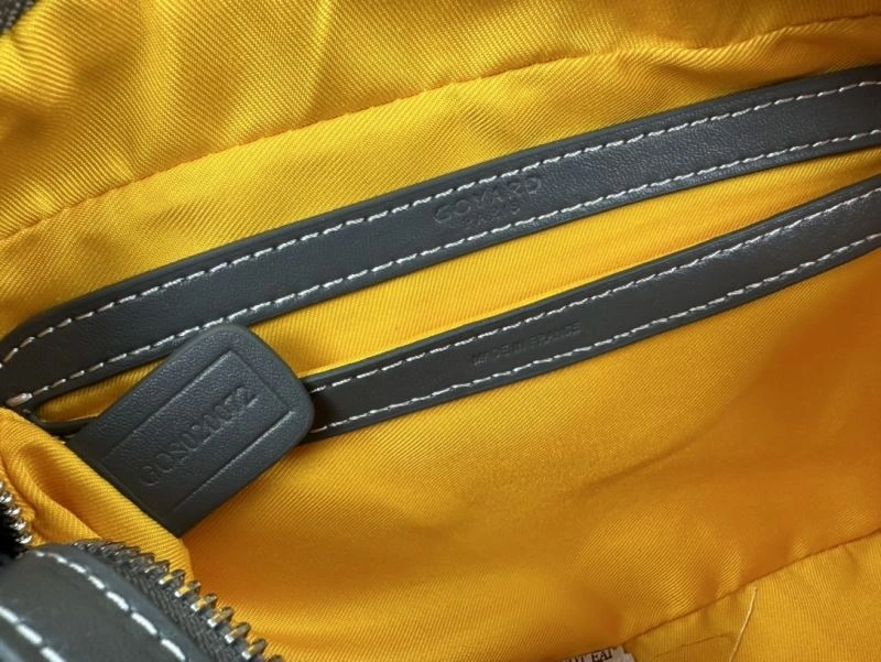 Goyard Satchel Bags UrbanChic 86048